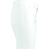 Dames Jeans Brodena # Commaneci