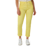 Dames Jeans Brodena # Commaneci