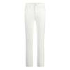 Dames Jeans Brodena # Commaneci