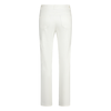 Dames Jeans Brodena # Commaneci