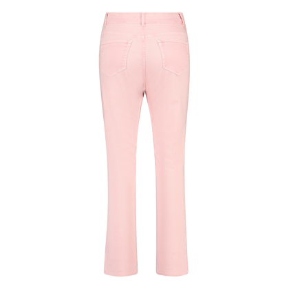 Dames Jeans Brodena # Commaneci