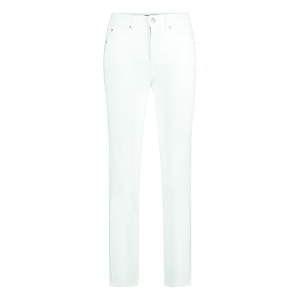 Dames Jeans Brodena # Commaneci