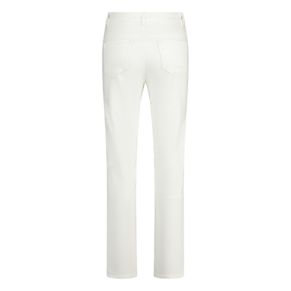 Dames Jeans Brodena # Commaneci