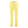 Dames Jeans Brodena # Commaneci