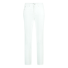 Dames Jeans Brodena # Commaneci