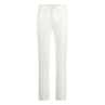 Dames Jeans Brodena # Commaneci