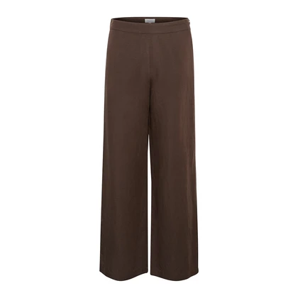 Dames Jeans Caidani