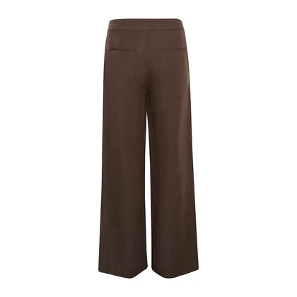 Dames Jeans Caidani