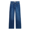 Dames Jeans Carie iconic