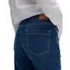 Dames Jeans Carie iconic
