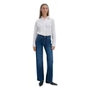 Dames Jeans Carie iconic