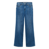 Dames Jeans Carie iconic