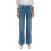 Dames Jeans Carie iconic