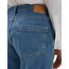Dames Jeans Carie iconic