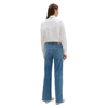 Dames Jeans Carie iconic