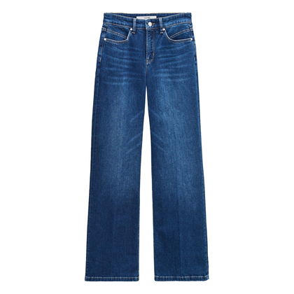 Dames Jeans Carie iconic