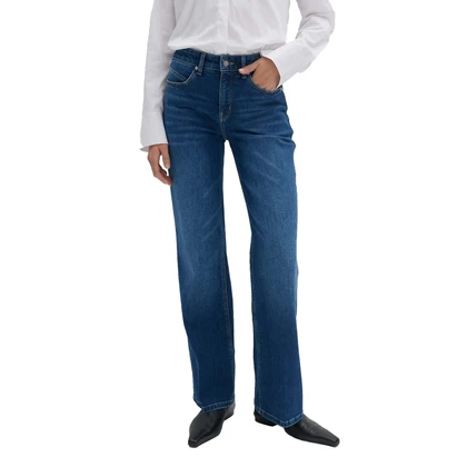 Dames Jeans Carie iconic