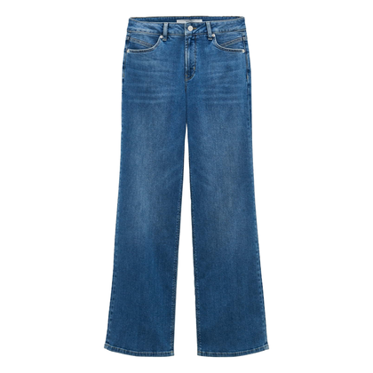 Dames Jeans Carie iconic