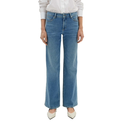 Dames Jeans Carie iconic
