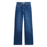 Dames Jeans Carie iconic