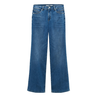 Dames Jeans Carie iconic