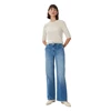 Dames Jeans Carie utility