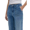 Dames Jeans Carie utility