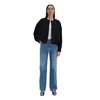 Dames Jeans Carie utility