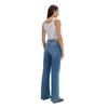 Dames Jeans Carie utility