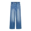 Dames Jeans Carie