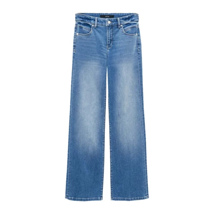 Dames Jeans Carie