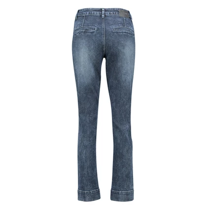 Dames Jeans Carly