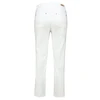 Dames Jeans Cathy 3/4denimSandr