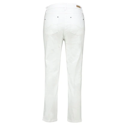 Dames Jeans Cathy 3/4denimSandr