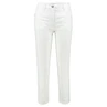 Dames Jeans Cathy 3/4denimSandr