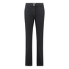 Dames Jeans Cathy denim Sandra