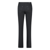Dames Jeans Cathy denim Sandra
