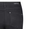 Dames Jeans Cathy denim Sandra