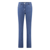 Dames Jeans Cathy denim Sandra