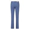 Dames Jeans Cathy denim Sandra