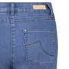Dames Jeans Cathy denim Sandra