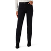 Dames Jeans Cathy denim Sandra
