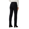 Dames Jeans Cathy denim Sandra