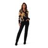 Dames Jeans Cathy denim Sandra