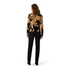 Dames Jeans Cathy denim Sandra