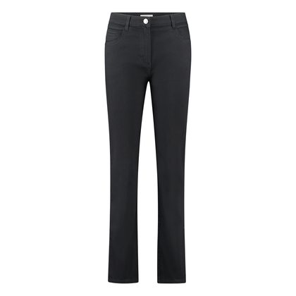 Dames Jeans Cathy denim Sandra