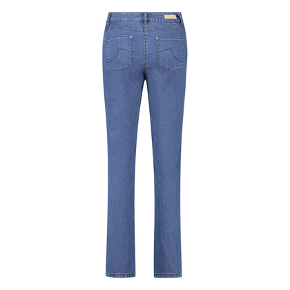 Dames Jeans Cathy denim Sandra