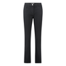 Dames Jeans Cathy denim Sandra