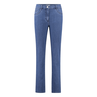 Dames Jeans Cathy denim Sandra