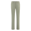 Dames Jeans Cathy
